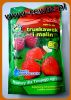 NAWZ ROZPUSZCZALNY DO TRUSKAWEK I MALIN 250g AMPOL